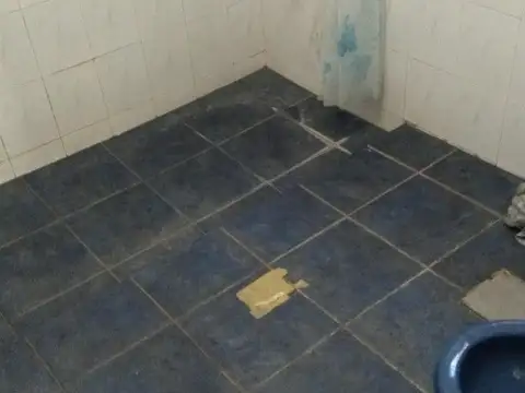 Casa en Venta en Capitan Bermudez, USD 78.000