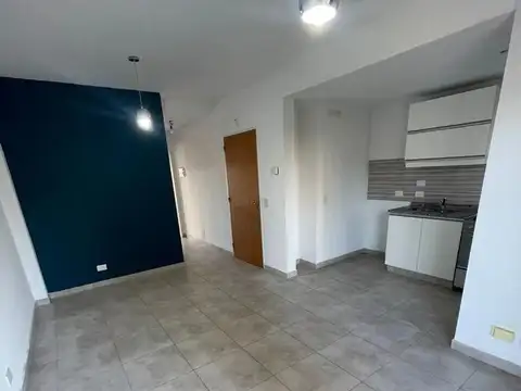 Departamento en Venta en San Miguel, USD 90.000