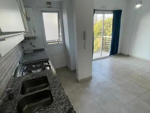 Rodriguez Peña 526