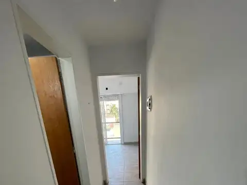 Departamento en Venta en San Miguel, USD 85.000