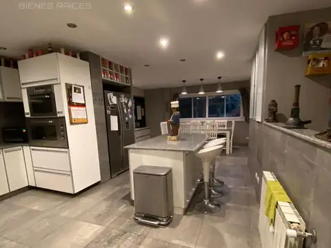 Casa en Venta 15 años