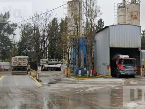 Ferre y Agustin de la Vedia