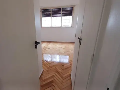 Departamento en Alquiler al Suroeste