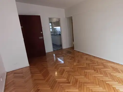 Departamento en Alquiler en Palermo, $ 950.000
