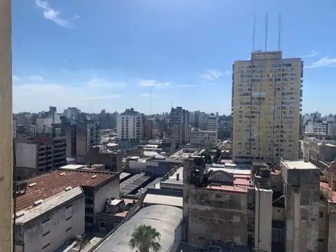 Laprida 836 , Piso 14