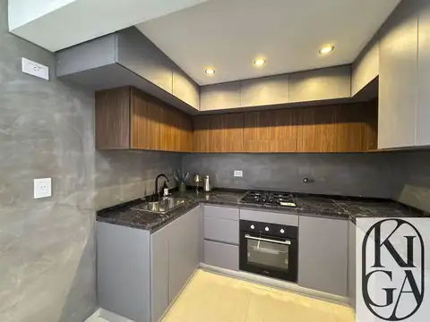 Departamento en Venta en Centro, USD 319.000