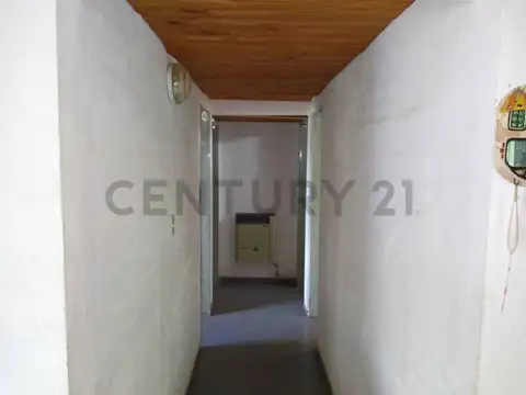 Casa en Venta en Villa del Dique de 3 Dormitorios