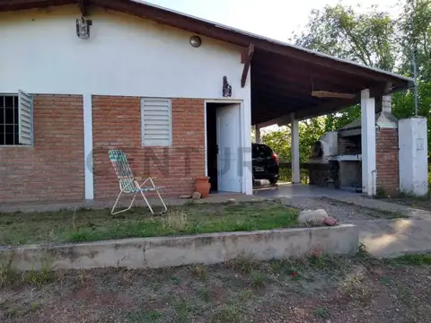 bernadino rivadavia , Piso 0