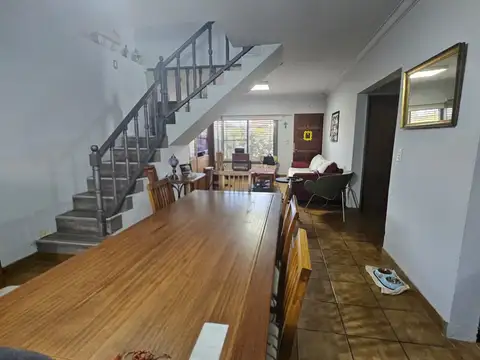 Casa en Venta en Belén de Escobar, USD 187.000