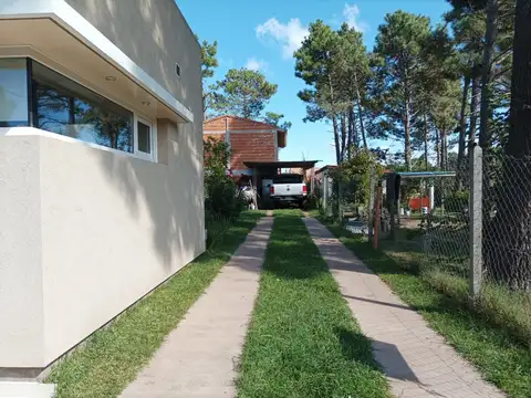 Casa en Venta en Ostende, USD 87.000