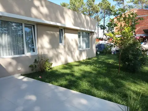 Cod 406 – Casa Azcuenaga