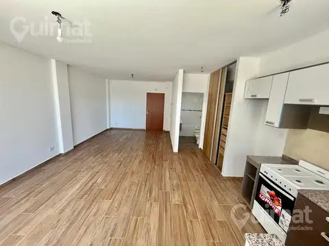 Departamento en Venta al Este