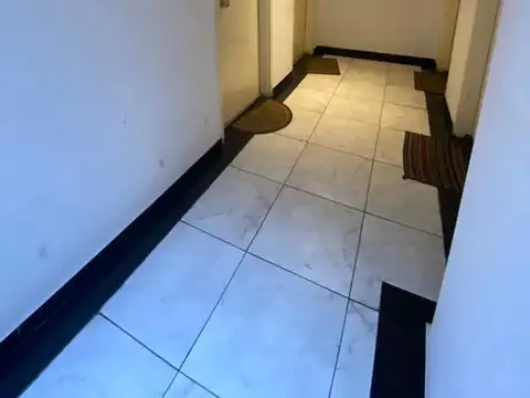 Departamento en Venta en Villa del Parque, USD 95.000
