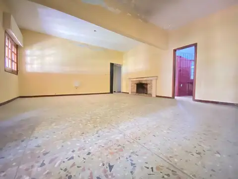 Casa en Venta en La Teja, USD 82.000