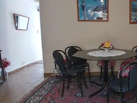 Depto Tipo Casa en Venta en Liniers, USD 82.000