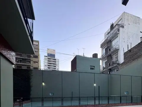 Departamento en Alquiler en Palermo, $ 2.000.000