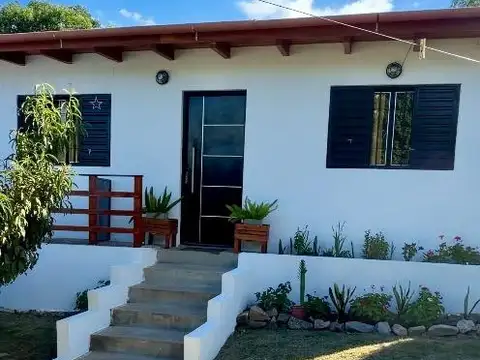SE VENDE HERMOSA CASA EN UNQUILLO A METROS DE AV. SAN MARTIN