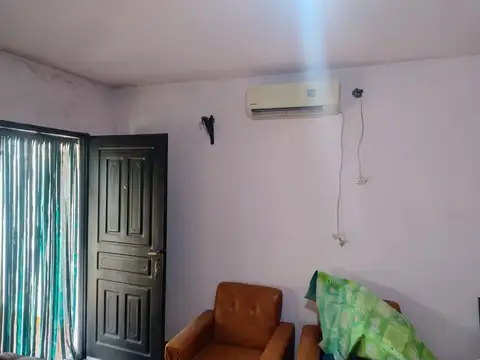 Casa en Venta de 1 dormitorio