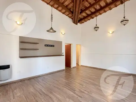 Casa en Venta 40 años