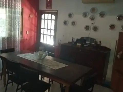 Casa en Venta de 9 dormitorios