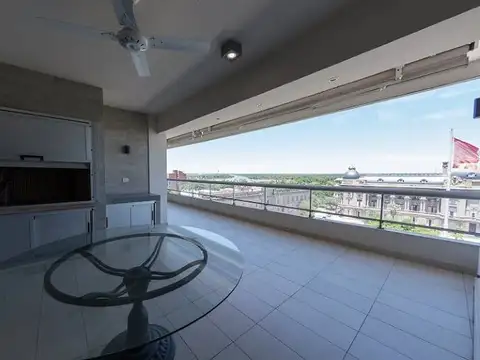 Departamento en Venta al Sur