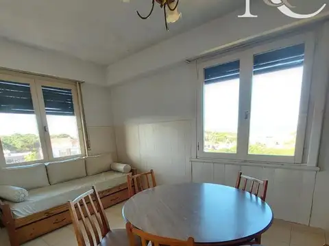 Departamento en Venta 35 años