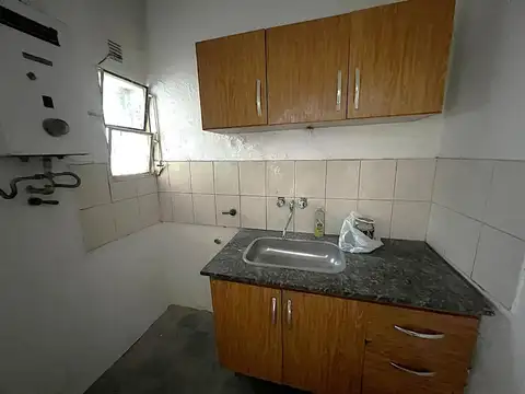 Ob. Gutiérrez De Ceballos 400