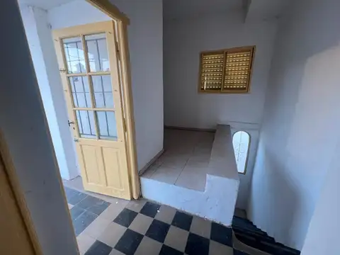 Casa en Alquiler 88 años
