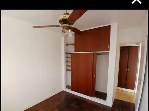Departamento - Alquiler - Argentina, Capital Federal - MARCOS PAZ 3500