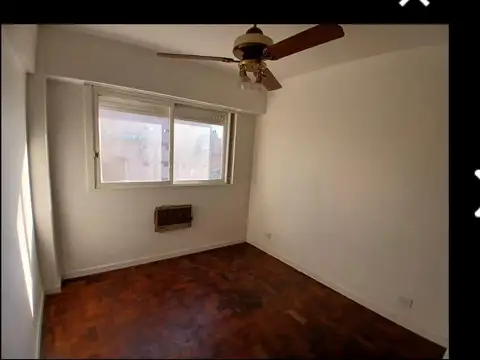 Departamento en Alquiler 55 años