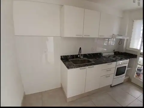Departamento en Alquiler en Villa Devoto, $ 700.000