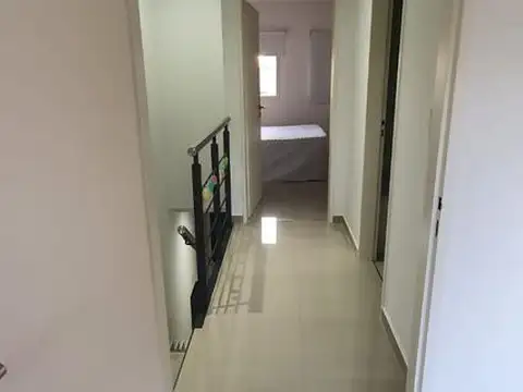 Depto Tipo Casa en Venta 10 años