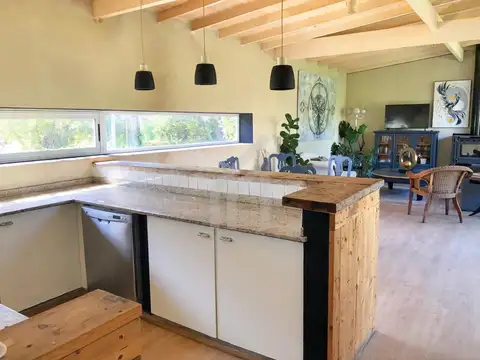 Casa en Venta al Noreste