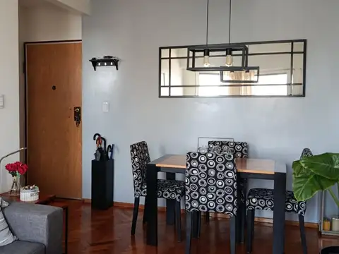 Ciudad De La Paz 700