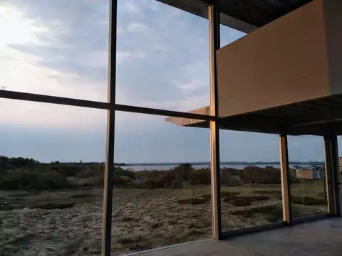 Casa en Venta al Noroeste