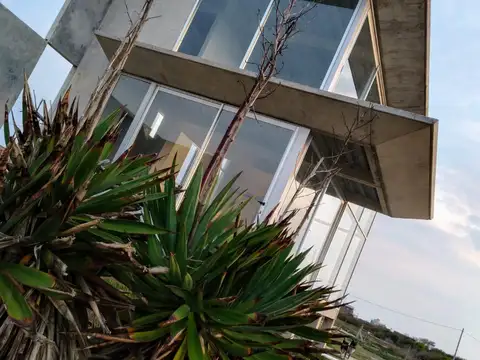 Casa en Venta de 1 dormitorio