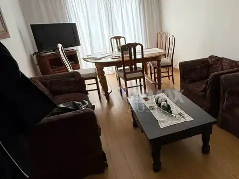 Departamento 3 habitaciones