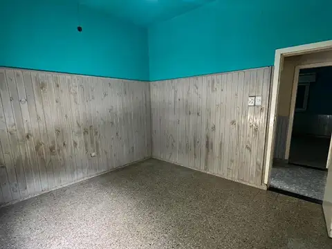 388 468