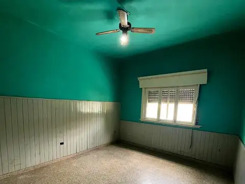 Casa en Venta en Quilmes Oeste, USD 100.000