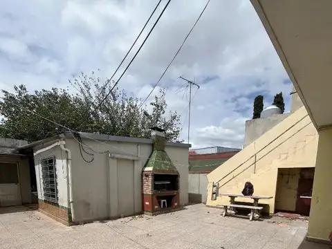 388 400