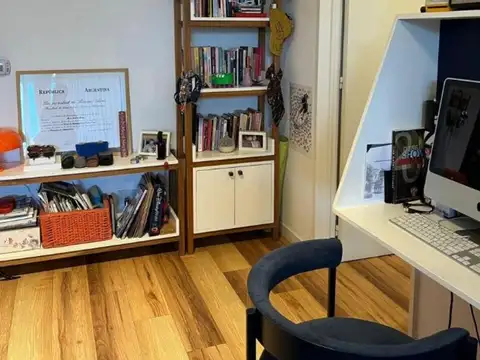 Departamento en Alquiler en Victoria, USD 1.600