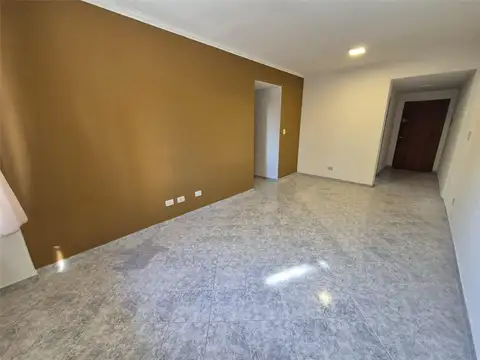 Departamento en Alquiler en Lomas de Zamora, $ 1.500.000