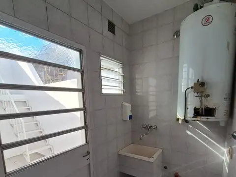 Departamento en Alquiler 10 años