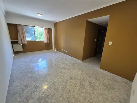 Departamento en Alquiler de 4 ambientes