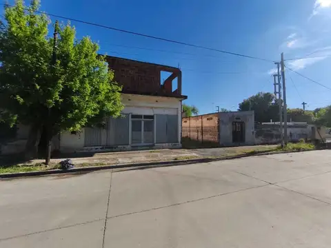 Galpon en Venta en La Calera, USD 120.000
