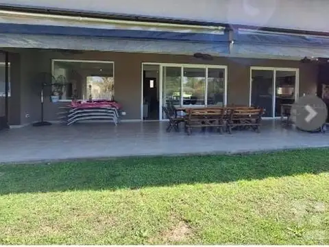 Haras San Pablo 1