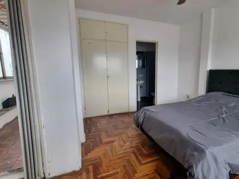 Departamento en Alquiler al Oeste