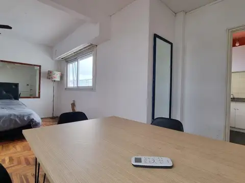 Departamento en Alquiler en Villa Ortuzar, $ 500.000
