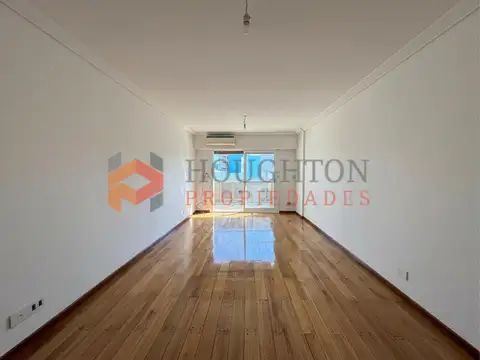 Departamento en ALQUILER - Olivos-Vías/Maipú