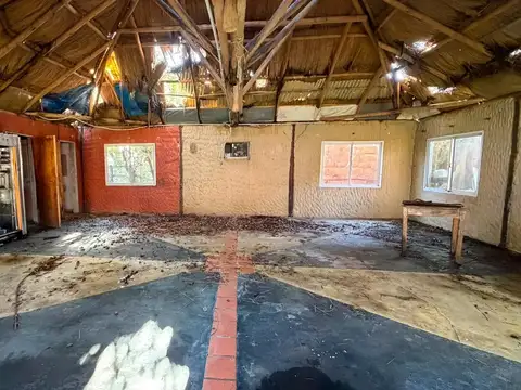 Quinta en Venta de 2 dormitorios